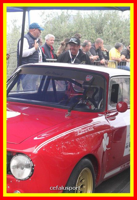 181014 Cefalu_Gibilm 216_tn.JPG